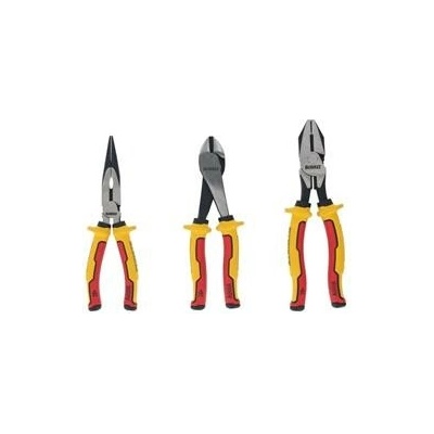 DeWalt DWHT82806-0