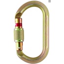 Petzl Oxan SCREW-LOCK