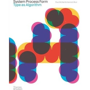 System Process Form (ISBN: 9780500027349)