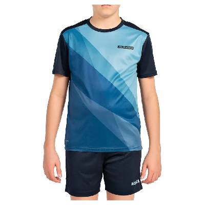 Комплект John smith Berme set - Blue (Navy Blue)