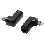 LogiLink CA1017