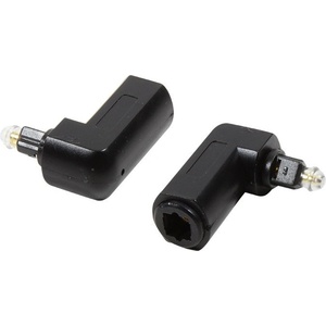 LogiLink CA1017