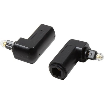Image 1 of LogiLink CA1017