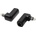 LogiLink CA1017