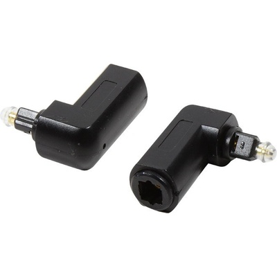 LogiLink CA1017
