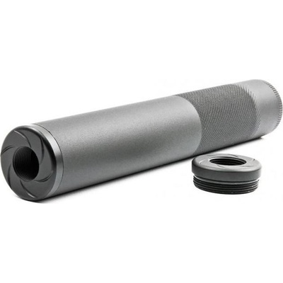 Maple Leaf Whisper Mock, S 135x30mm – Sleviste.cz