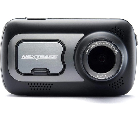 Nextbase 522GW