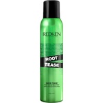 Redken Root Tease Spray 250 ml