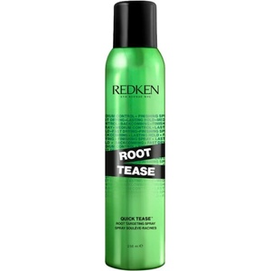 Redken Root Tease Spray 250 ml