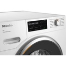 Miele WWG 360 WCS