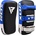 RDX Muay Thai T1U