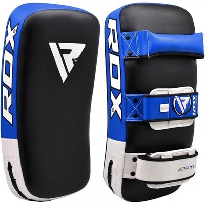 RDX Muay Thai T1U