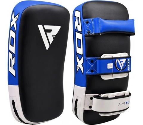 RDX Muay Thai T1U