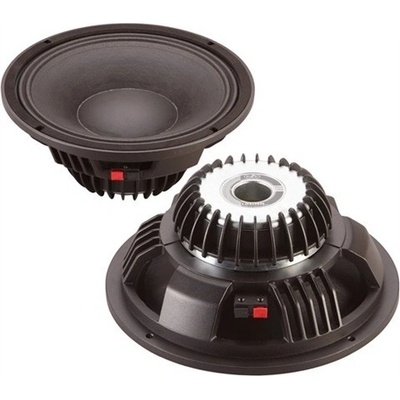 DAS Audio 12GNR 8/ohm