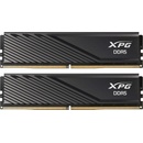 Adata XPG Lancer Blade DDR5 32GB 6000MHz CL30 AX5U6000C3016G-DTLABBK