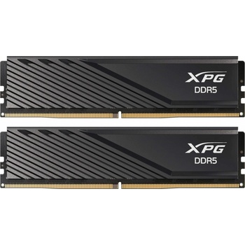 Adata XPG Lancer Blade DDR5 32GB 6000MHz CL30 AX5U6000C3016G-DTLABBK