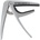 Tanglewood Speedbar