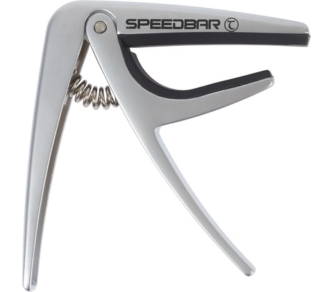 Tanglewood Speedbar