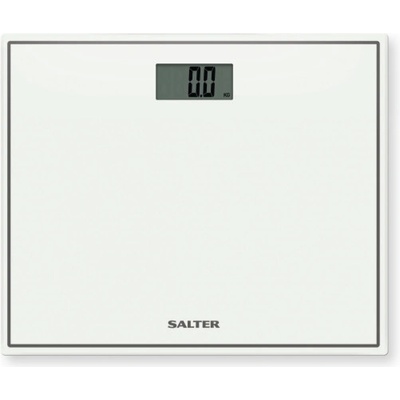 Salter 9207WH3R