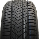 Osobné pneumatiky Sunny Wintermax NW211 225/40 R18 92V