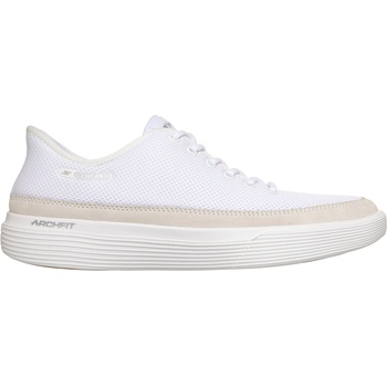 Skechers Go walk commuter 38