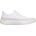 Skechers Go walk commuter 38