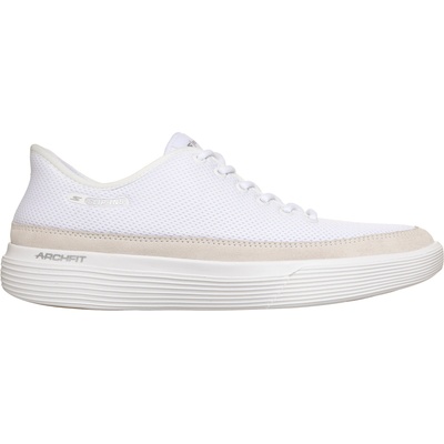 Skechers Go walk commuter 38