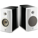 Focal Kanta N°1
