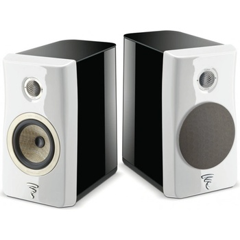 Focal Kanta N°1