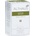 Althaus zelený Sencha Select 35 g