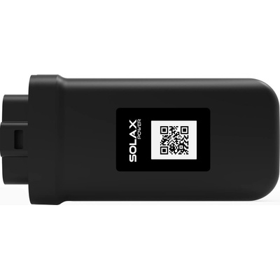 SolaX pocket LAN 3.0. – Zboží Mobilmania