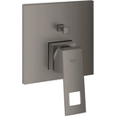GROHE 24062AL0