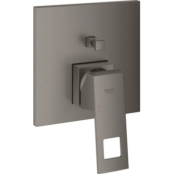 GROHE 24062AL0