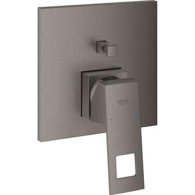 GROHE 24062AL0