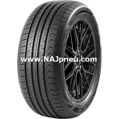 Sonix ECOPRO 99 185/50 R14 77V