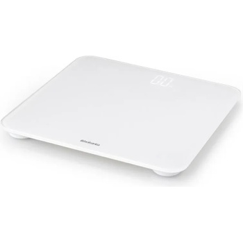 Image 1 of Brabantia 280146