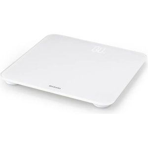 Brabantia 280146