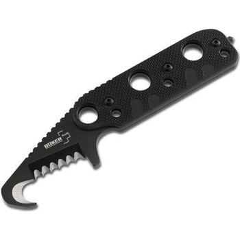 Böker Plus Rescom 02BO320 EOL