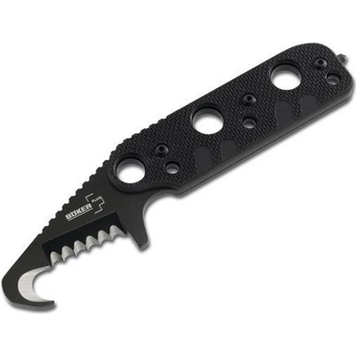 Böker Plus Rescom 02BO320 EOL