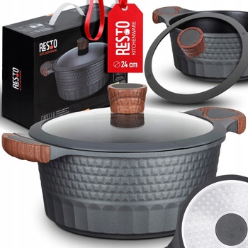 Resto 93503