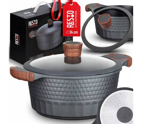 Resto 93503