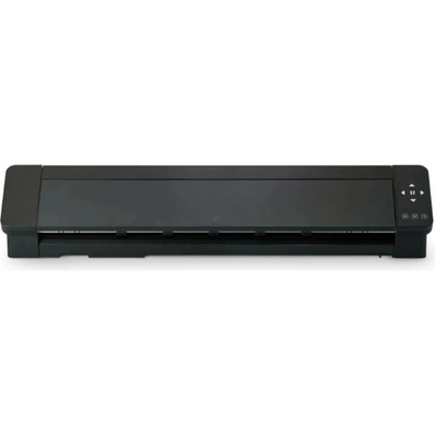 SIlhouette Cameo PRO MK-II
