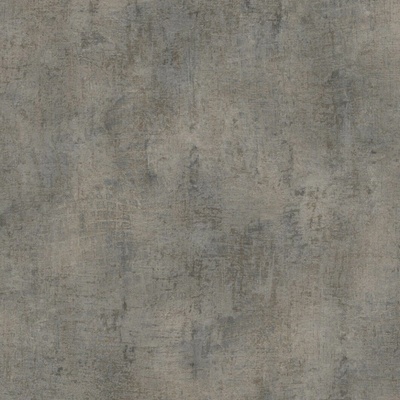 Gerflor Taralay Libertex Rough Taupe 2218 4m 1 m²
