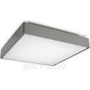 Leds-C4 15-9806-34-CL