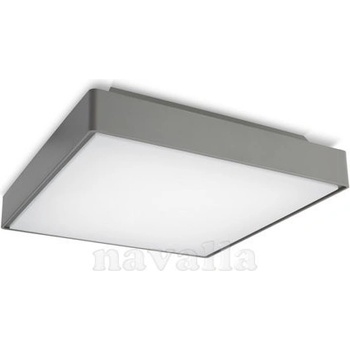 Leds-C4 15-9806-34-CL