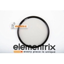 Elementrix ND 2x 58 mm