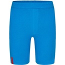 4F chlapecké šortky 4F Sea modrá