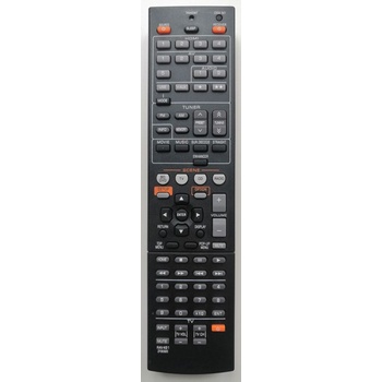 съвместим Yamaha rav331 - заместител дистанционно управление (rav331)