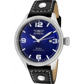 Invicta 1459
