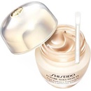 Shiseido Future Solution LX Total Radiance Foundation Make-up G3 Golden SPF15 30 ml